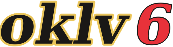 oklv6 logo