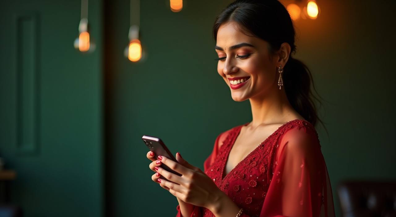 oklv6 আমাদের Bongo Lucky গেম কাঠামো এবং বৈশিষ্ট্য
